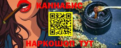 МДМА Свободный