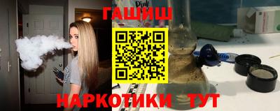 МДМА Свободный