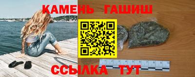 МДМА Свободный